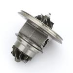For Toyota Landcruiser 100 204HP 1HD-FTE Turbo Cartridge Core CT26 17201-17040