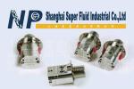 42 High Precision Micro Mini Circulation Pump Corrosion Resistant For Medical