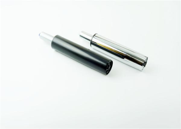 Nitrogen Piston Chair Hydraulic Replacement For Swivel Chair Base Parts Sgs