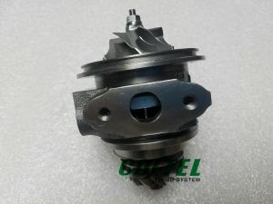 China MHI Turbo 49373-01002 03C145701R 4937301002 49373-01001 49373-01003 49373-01004 factory