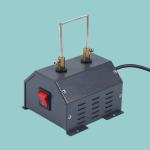 30W Electric Nylon Rope Cutter 50mm 110-240V Seat Type