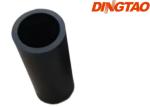 153500577 DT GTXL GT1000 Cutter Spare Parts Brg, Iglide #Gsm-0810-16 8id 10od