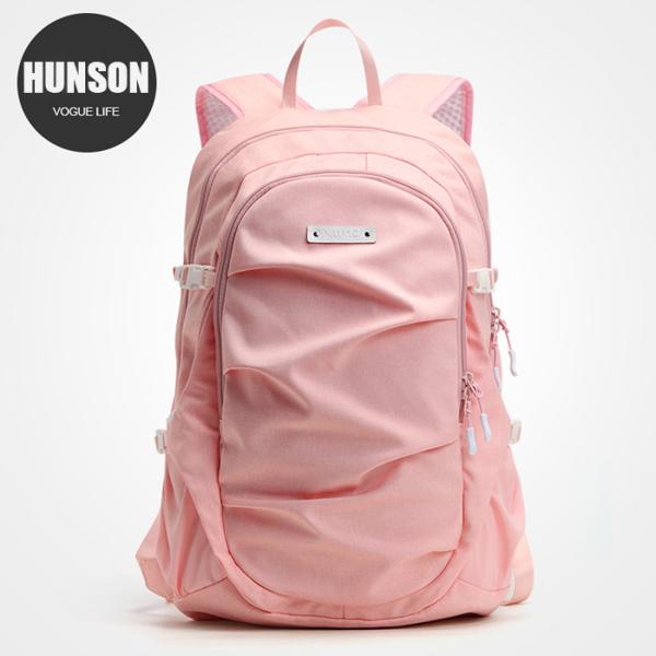 Female Backpack Women School Backpack For Teenage Girls Mochila Feminina Laptop