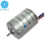 Mini 6vdc 8vdc 9vdc 11.1vdc 12vdc 24vdc 5000rpm 6000rpm 7000rpm 8000rpm 9000rpm