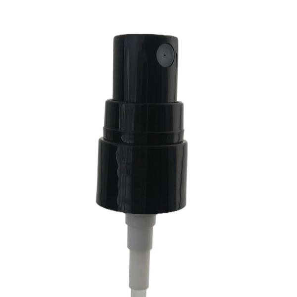 Recyclable 20/415 20mm 24mm 28mm Fine Mist Sprayer Pump for Plastic OEM/ODM