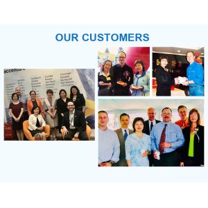 Original TMS320F28035PNT LQFP80 Diode Transceiver interface chip MCU TMS320F2803