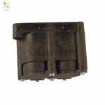 BMW 7 E66 Air Compressor repair kits Valve Suspension Parts Air Pump Valve Block