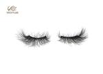 Adjustable Full Strips 29mm Dramatic Strip Lashes