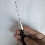 GYXTC8Y GYTC8Y Outdoor Aerial Self-supporting Figure 8 Unarmored Fiber Optic