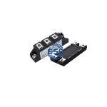 MUBW15-12A6K