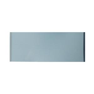 China G025 Footprint lifting tape with white backing sheet factory