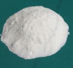 High Performance Sodium Nitrate 31025000 For Water Soluble Fertilizer