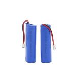 KAYO Small 1200mAh 4.44Wh Li Ion 3.7 V Battery