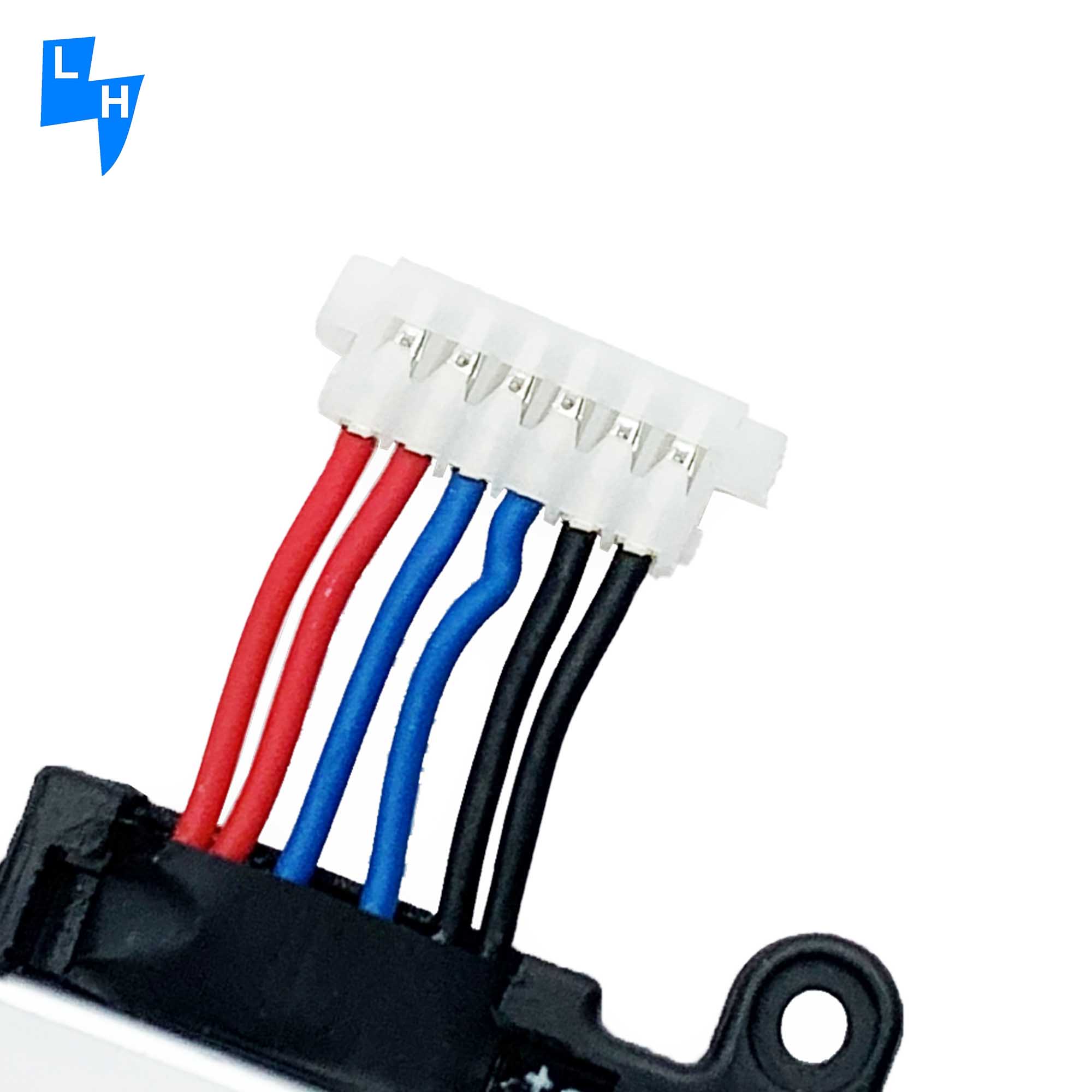 RECHARGABLE 4600mAh SP3770E1H Battery for Samsung Galaxy Note8.0 GT-N5100 N5110 N5120 Durable
