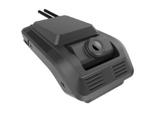 China 4G Dashcam Advanced driving assistance system ADAS DSM BSD smart camera factory