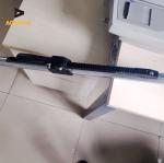 1.5 " 5.1kg Cargo Load Bar 104 Inch Length
