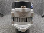 Metal 4930794 3415691 4934903 Jfz2707A DCEC Cumins 6CT Engine 28V 70A Alternator