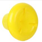 4kg Poultry Feeder Drinker
