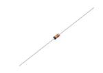 1N5250B 1N5248B 1N5245B Zener Diode 0.5W 15V 16V 17V 18V 19V 20V