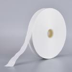 Microfiber LCD Monitor Wipes Ultrasonic Cut 180gsm Roll Wiper For LCD Port