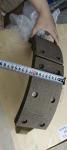 SP166658 LiuGong Spare Parts Shie Friction