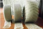 filter mesh for gas an liquid