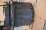 191-2682 Travel Gearbox Repair Parts E325C Final Drive Reducer