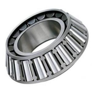 Reliable Double Row Taper Roller Bearing Telescope Internal Gears Bearings