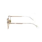 TD049 Elegant Men s Titanium Frame