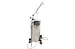 Er Yag Fractional Laser Machine Anti-Aging Oral Treatment Skin Rejuvenation