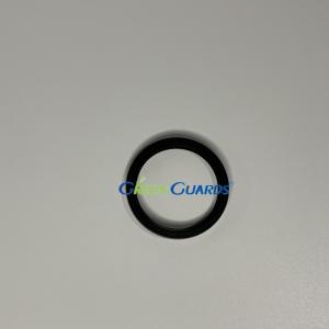 China Lawn Mower Parts Seal-Shaft G108-7019 Fits Toro Greensmaster eTriFlex，Workman Vehicles factory