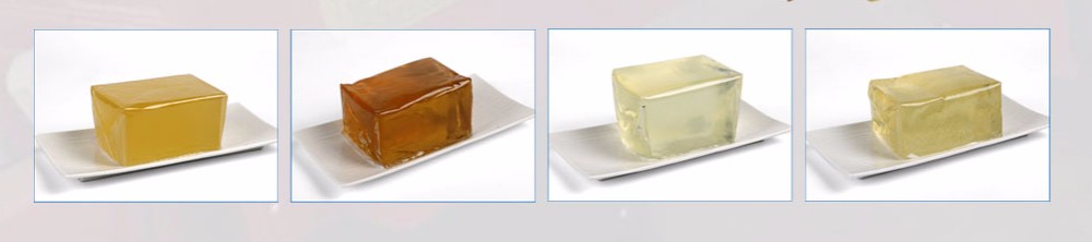 Easy use 5L hot melt coating machine manufacturers