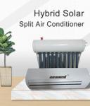 Wholesale Price 9000-24000 Btu General Ductless Ac Split Air Conditioners Cheap