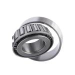 LM48548 / 10 Open Steel Tapered Roller Bearing High Speed
