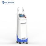 2019 Beijing Nubway TUV Medical CE approved Best popular 8 inch touch colour