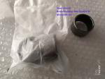 original ZF Needle sleeve 0635303205 , ZF transmission parts for zf transmission