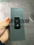 MITSUBISHI MMC 4D35 CANTER Electric Window Regulator Switch
