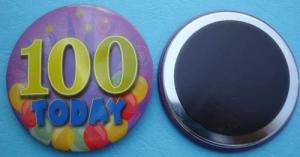 China magnet button, fridge magnet, button badge, enamel badge, printing badge, tinplate bagde factory