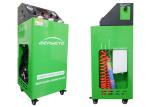 DC 12V Catalytic Converter Cleaning Machine Engine Decarbonisation OEM ODM