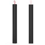 Electric Scooter Battery 5Ah Custom Ebike Battery Pack 1000 Cycles