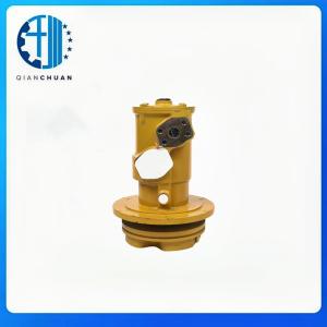 China 2344440 234-4440 Center Swivel Joint for Caterpillar CAT E320D Excavator parts factory