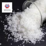 Soluble CMC Battery Raw Materials For Lithium Ion Batteries Anode