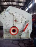 DG Series Hydraulic Cone Crusher hydraulic cone crusher crushing technology