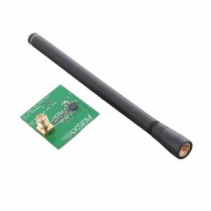 China MOD5031-868-2-GEVB factory