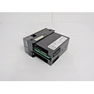 TC-PRS021 Honeywell Control Processor Module Efficiently Manage System