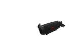 Water Proof Belt Music Boom IP67 30W BT Power Bank Speaker
