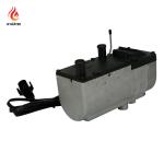JP YJH-Q5/1C 12V/24V 5kW Diesel Engine Preheating Water Parking Heater for