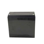 Motorcycle Lithium Ion Battery Of Reliable Engine Starting About 12V 50ah And