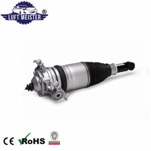 China VW Touareg NF II 2010 Air Ride Suspension Car Part Universal Air Struts 7P6616019H factory