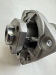 Coolant Pump 022121011 FAW Audi A3/S3/Sportb./Lim.qu.2010-2013
